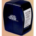 Cafe Napkin Dispenser - Small